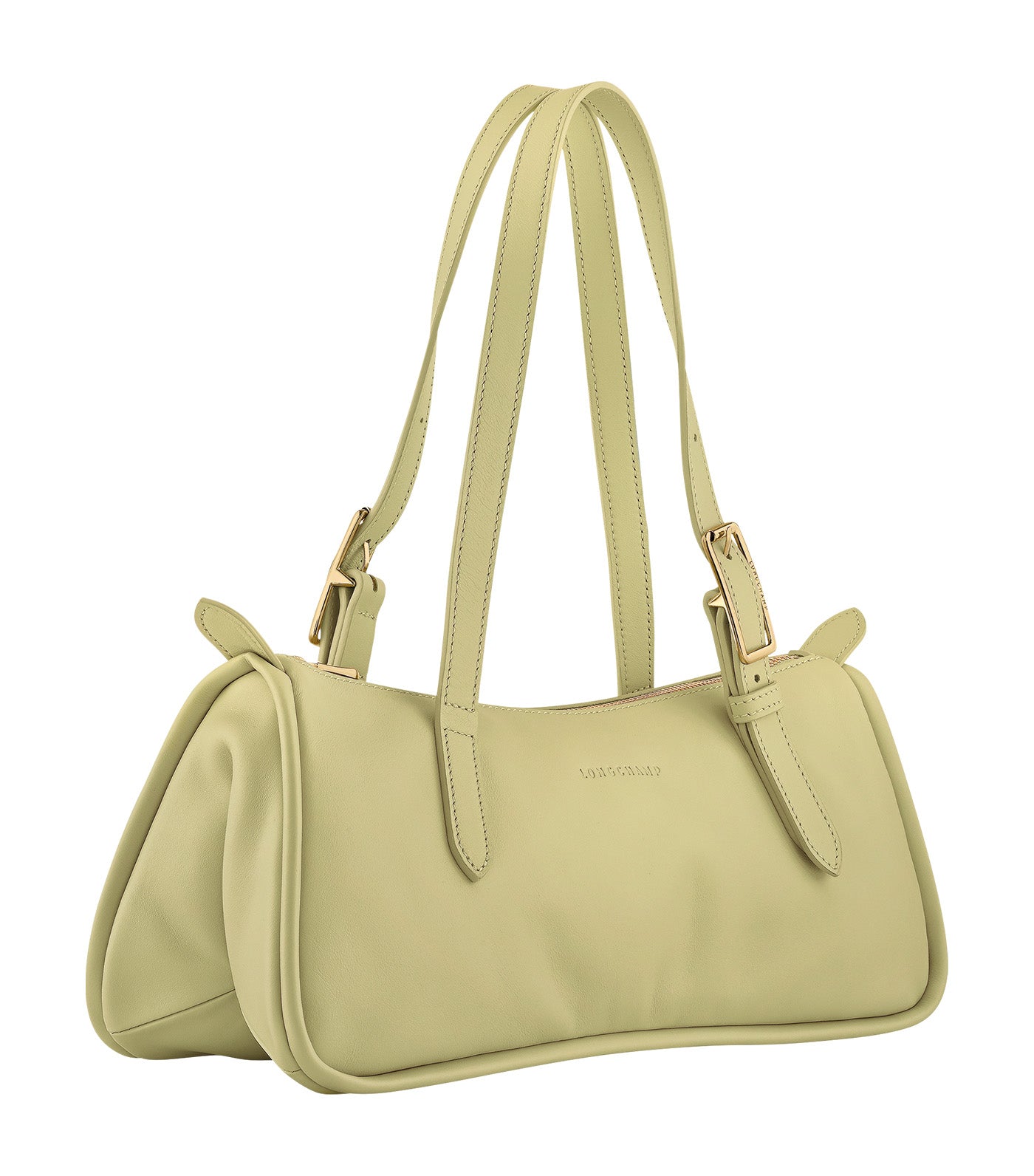 Looong Shoulder Bag L