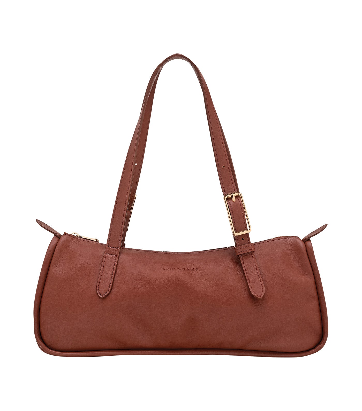 Looong Shoulder Bag L