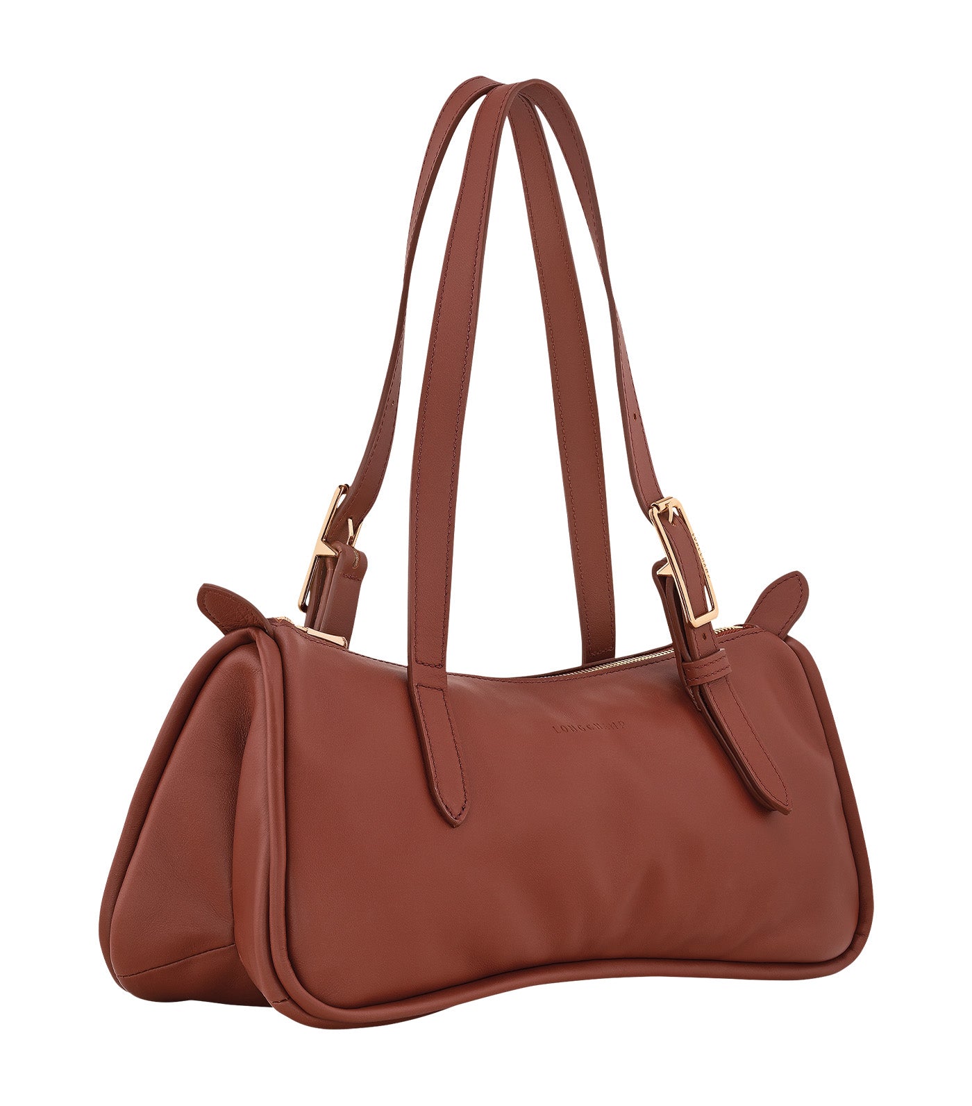Looong Shoulder Bag L