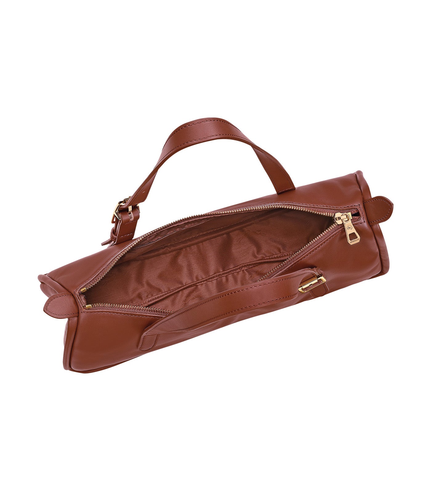 Looong Shoulder Bag L