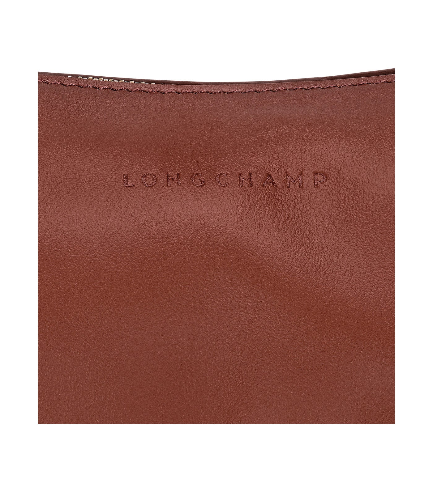 Looong Shoulder Bag L