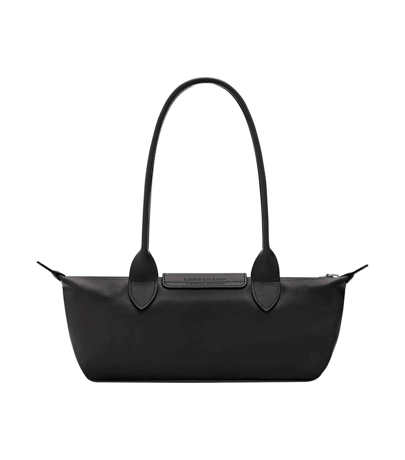 Le Pliage Xtra Shoulder Bag M Black