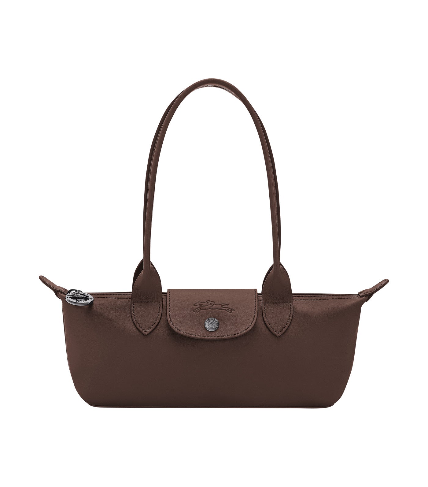 Le Pliage Xtra Shoulder Bag M