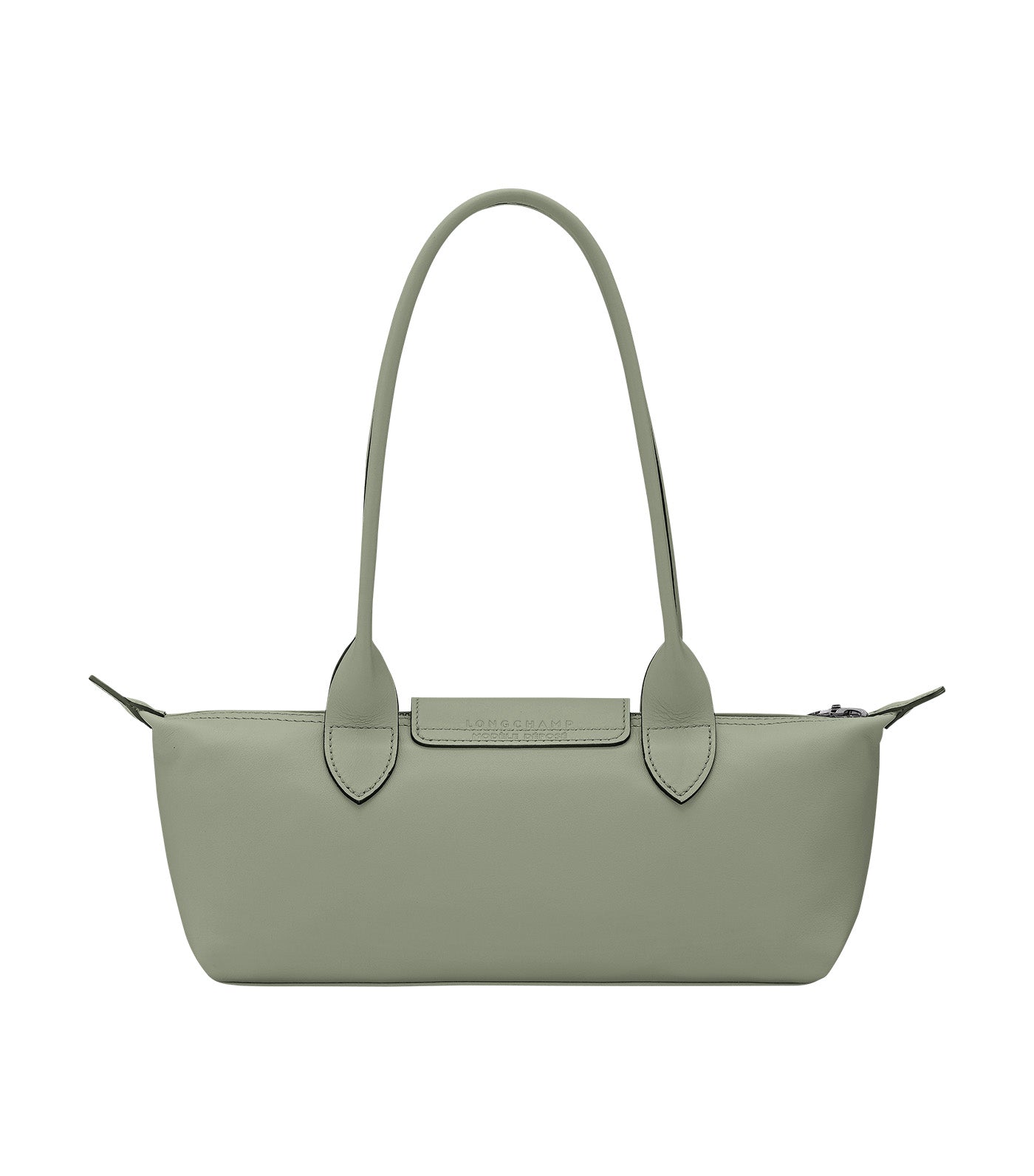 Le Pliage Xtra Shoulder Bag M