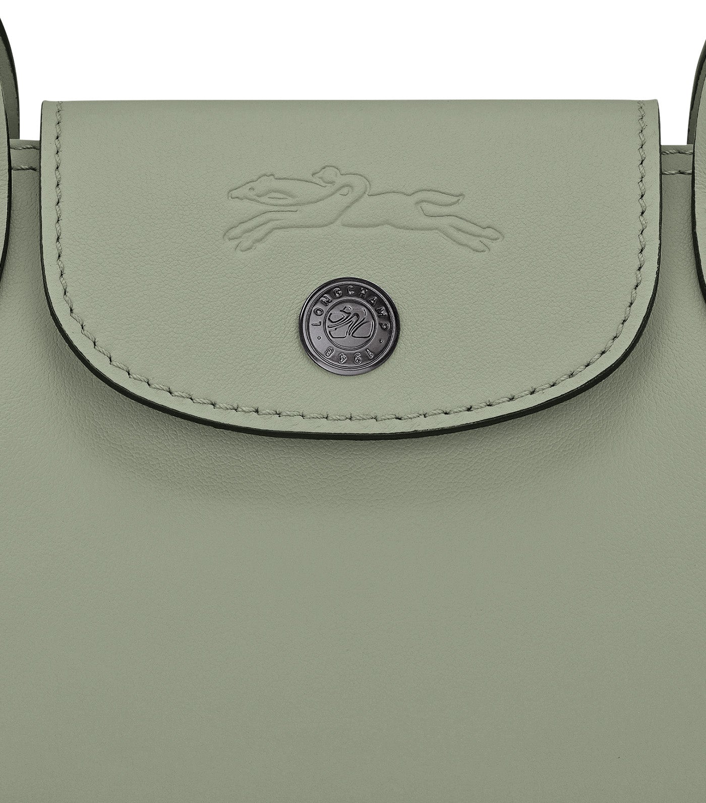 Le Pliage Xtra Shoulder Bag M