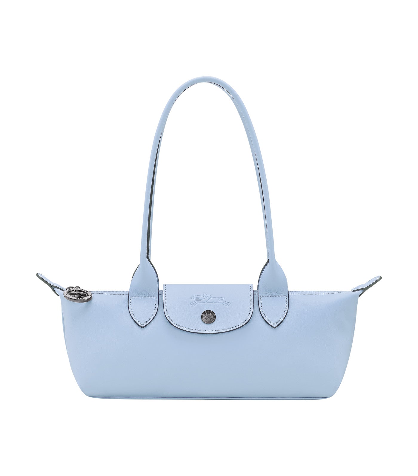 Le Pliage Xtra Shoulder Bag M