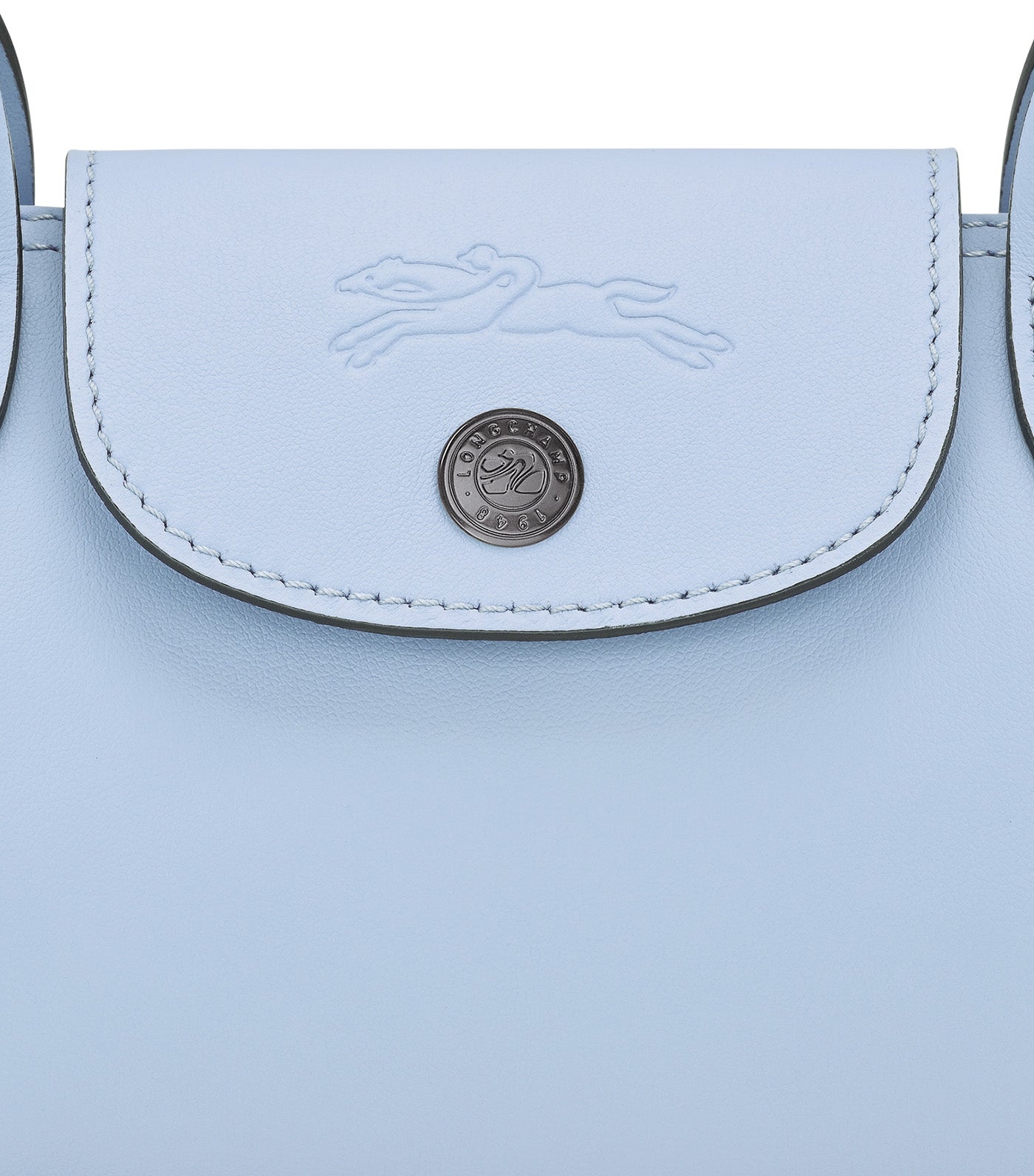 Le Pliage Xtra Shoulder Bag M