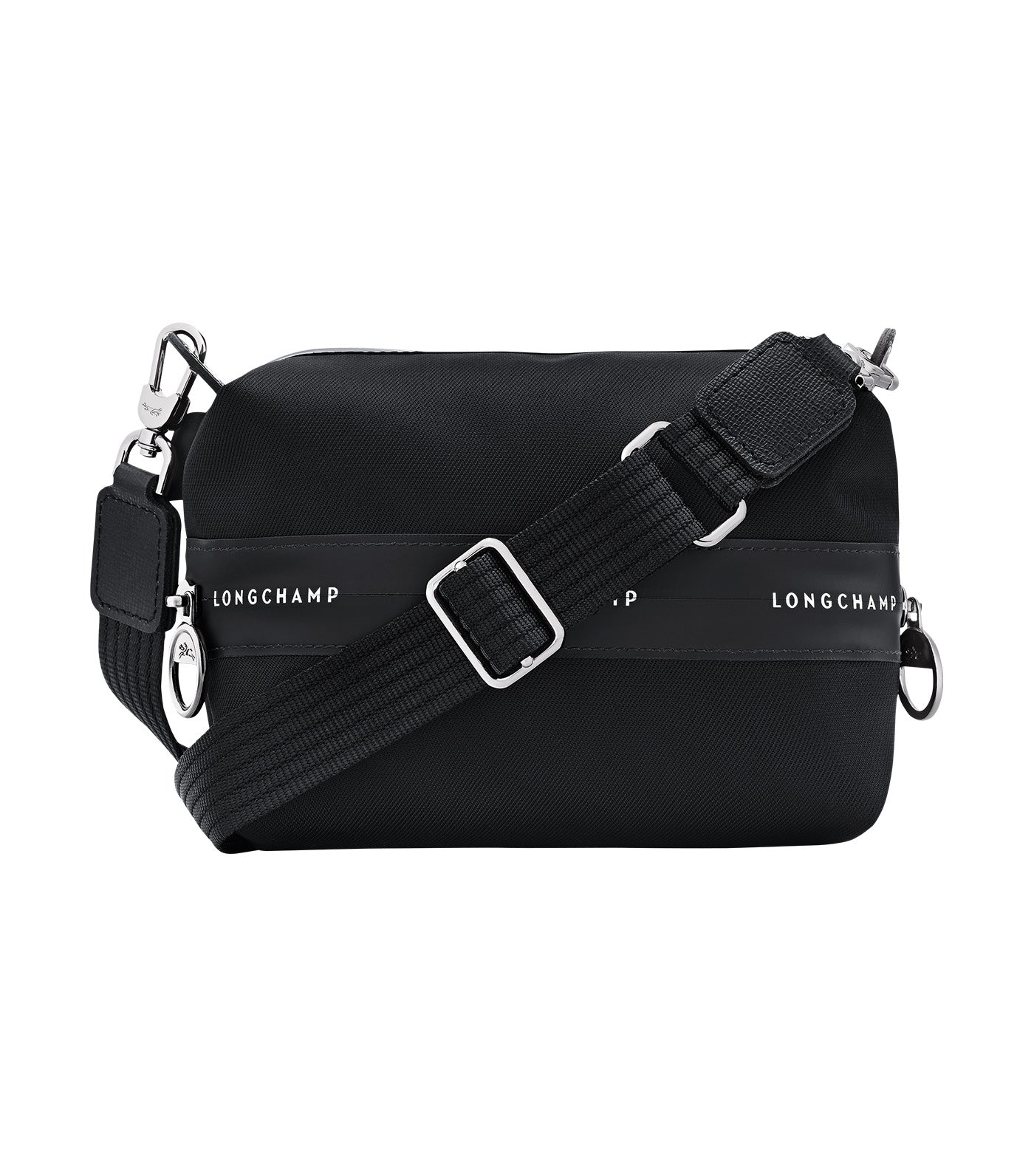 Le Pliage Energy Crossbody Bag XS