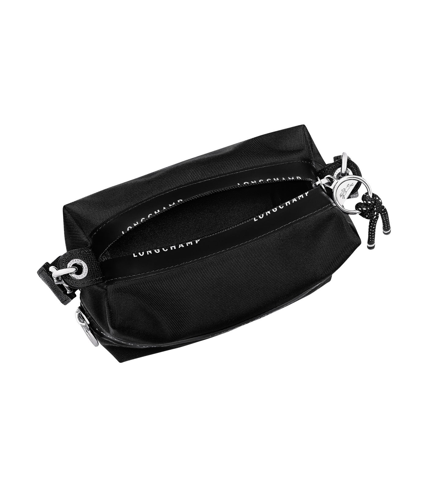 Le Pliage Energy Crossbody Bag XS
