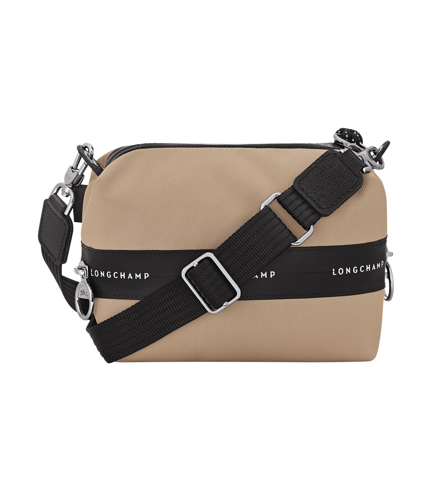 Le Pliage Energy Crossbody Bag XS