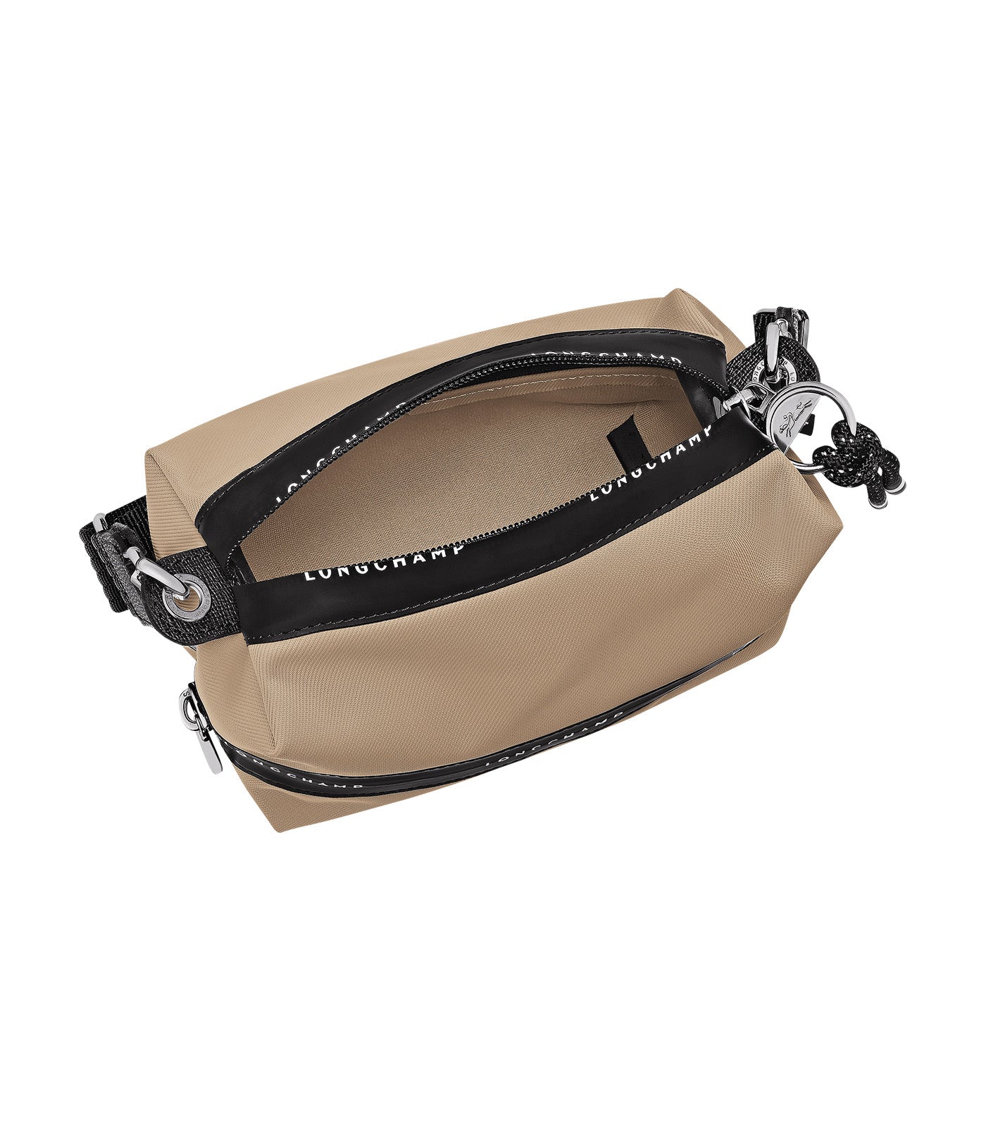 Le Pliage Energy Crossbody Bag XS