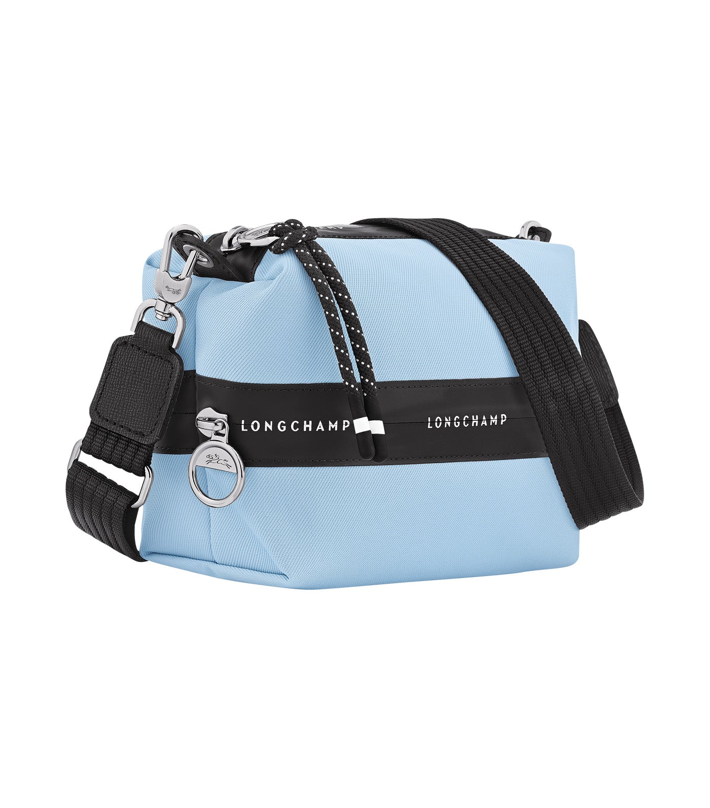Le Pliage Energy Crossbody Bag XS