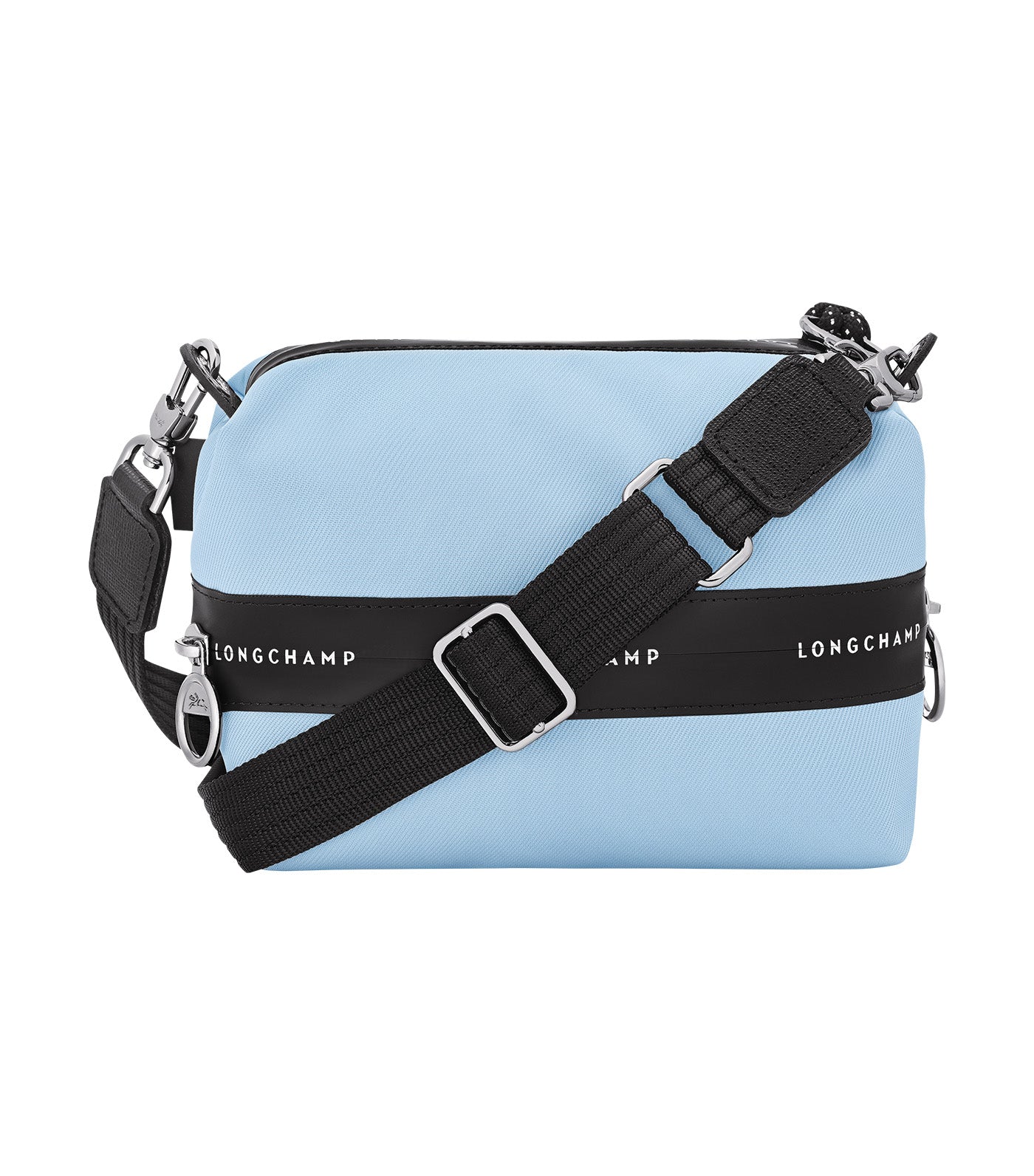 Le Pliage Energy Crossbody Bag XS