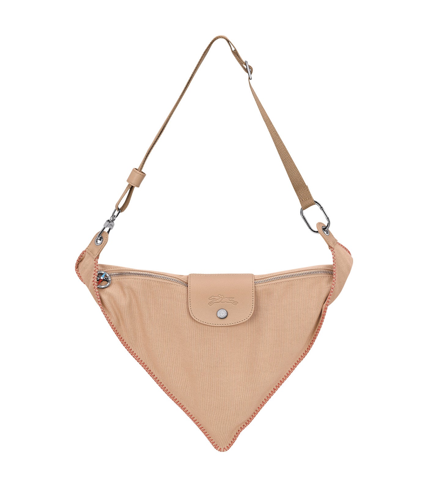 Le Pliage Collection Crossbody Bag S