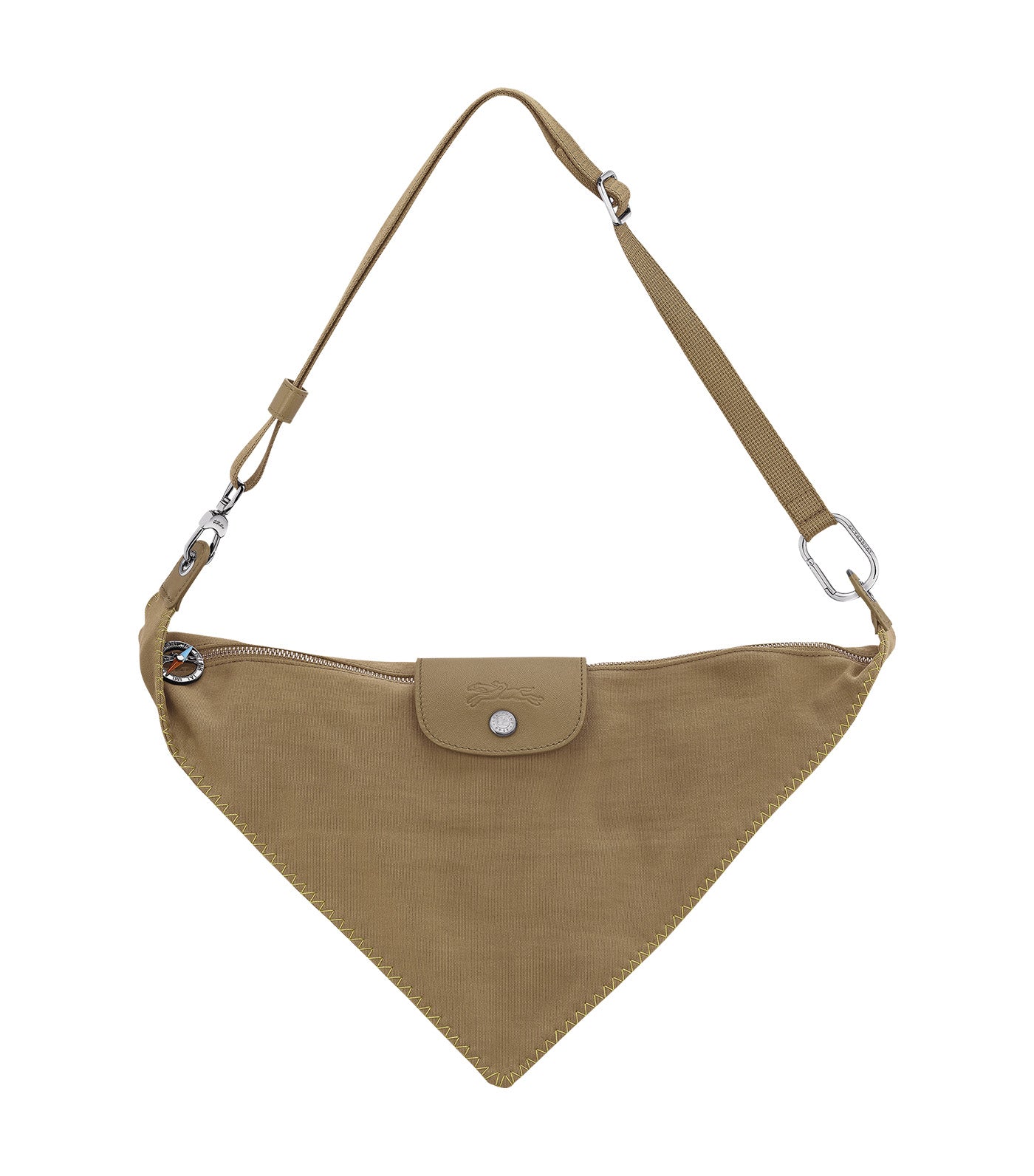 Le Pliage Collection Crossbody Bag S