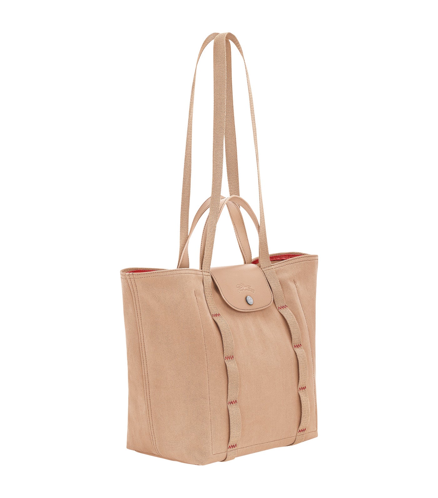 Le Pliage Collection Tote Bag M