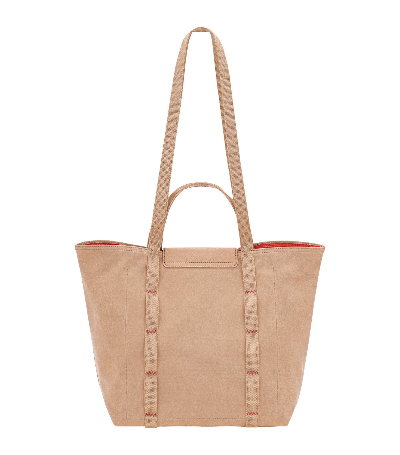 Le Pliage Collection Tote Bag M