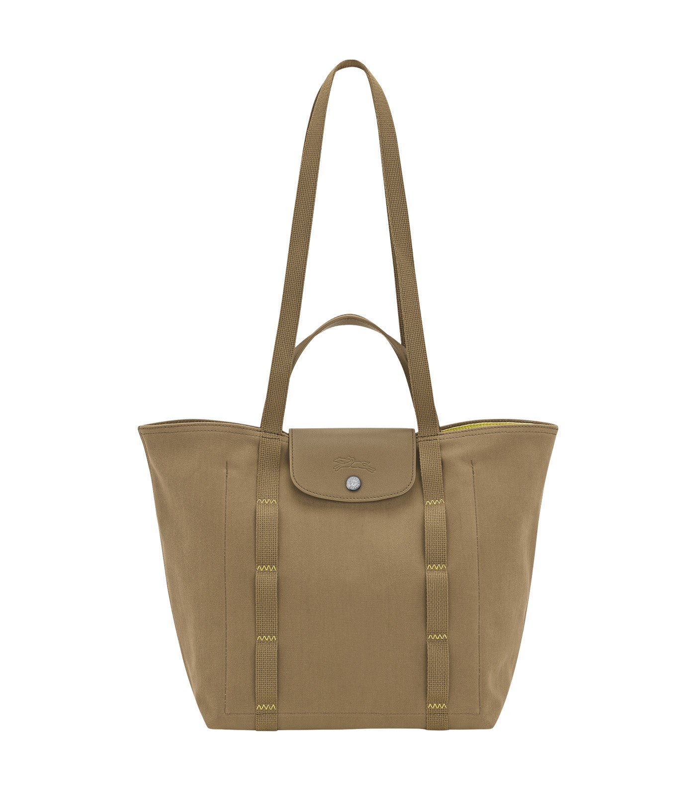 Le Pliage Collection Tote Bag M