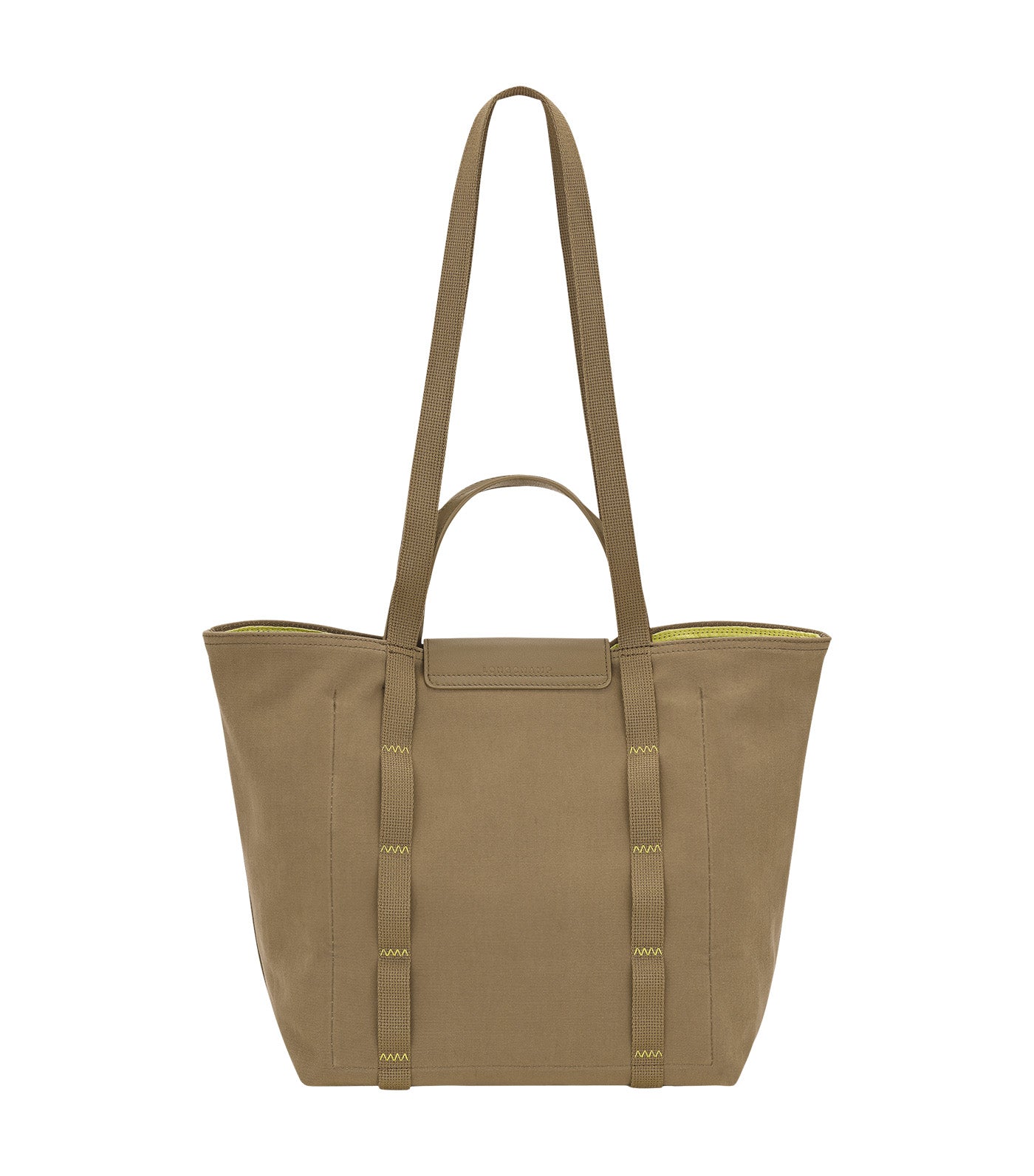 Le Pliage Collection Tote Bag M