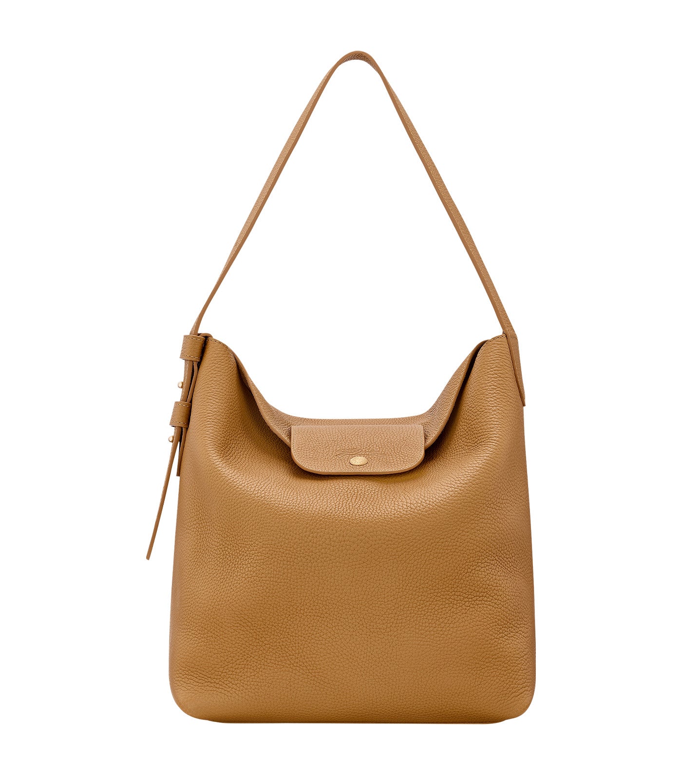 Le Cadence Shoulder Bag L Dulce