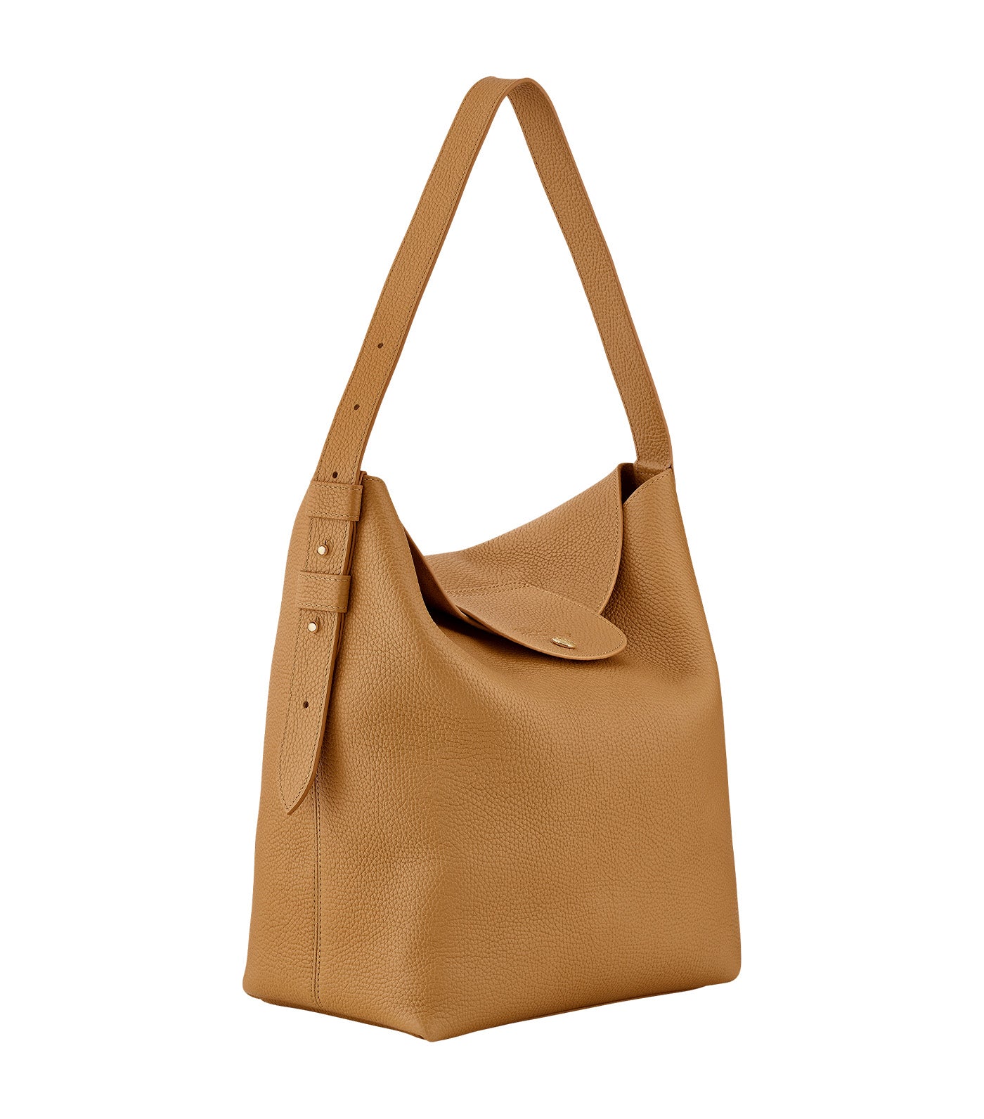Le Cadence Shoulder Bag L Dulce