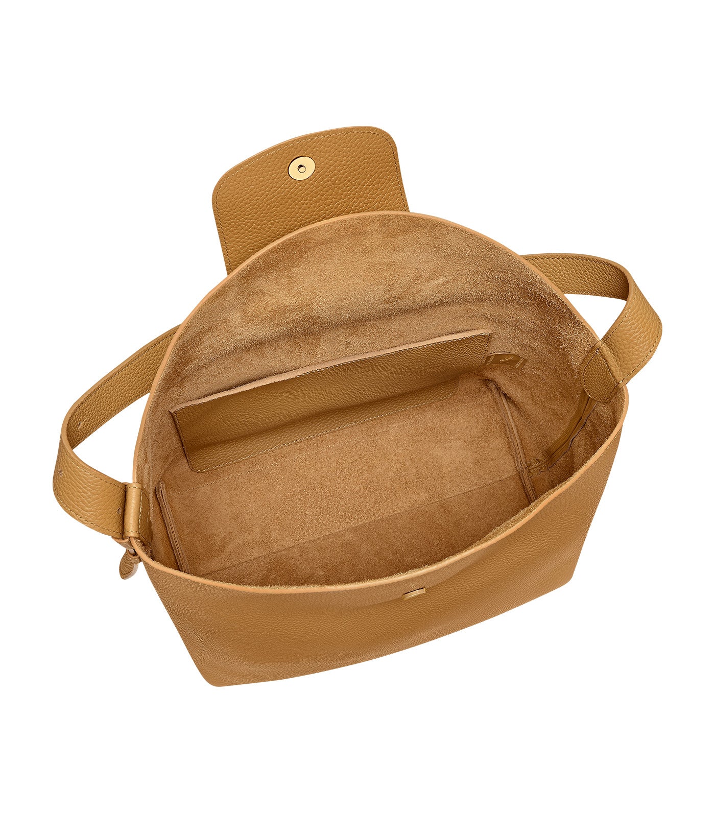 Le Cadence Shoulder Bag L Dulce