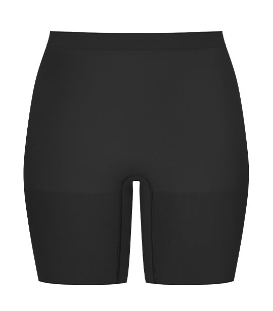 Everyday Shaping Short Very Black