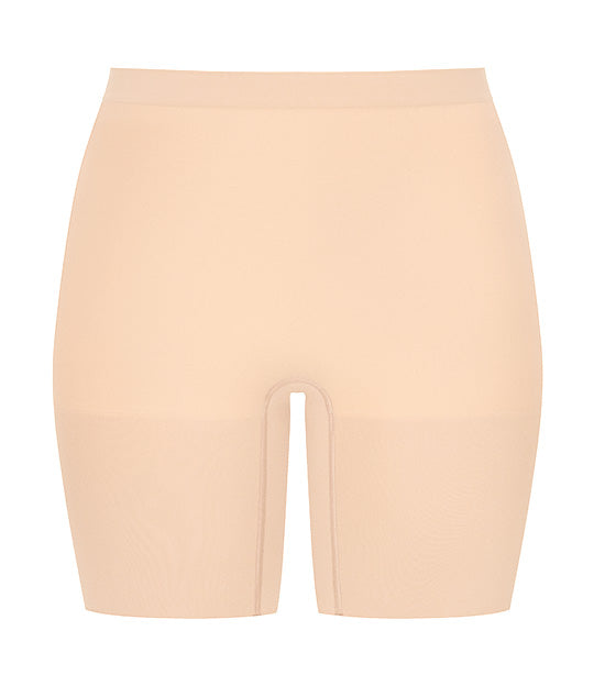 Everyday Shaping Short Soft Nude