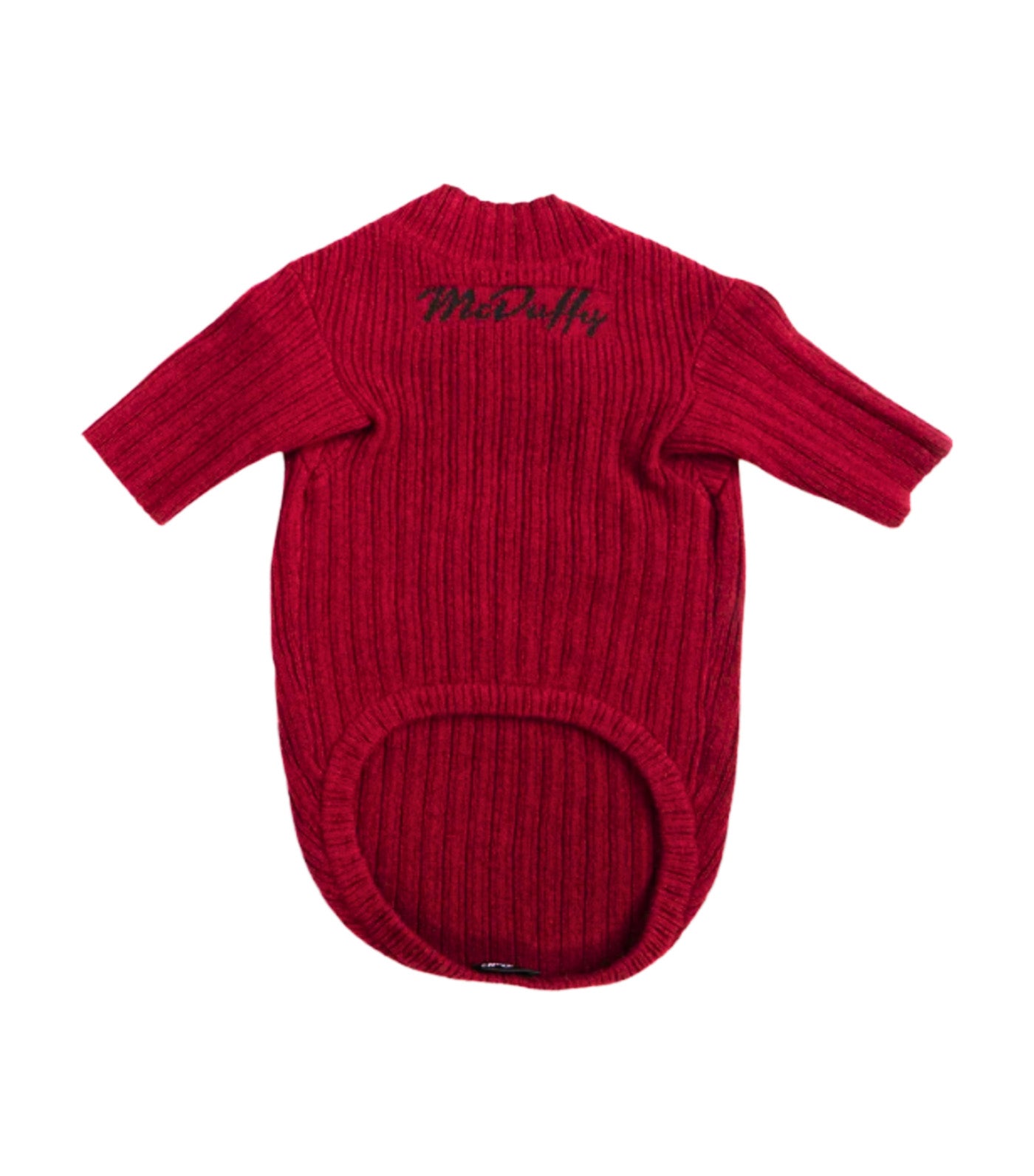 Cashmere Pet Sweater