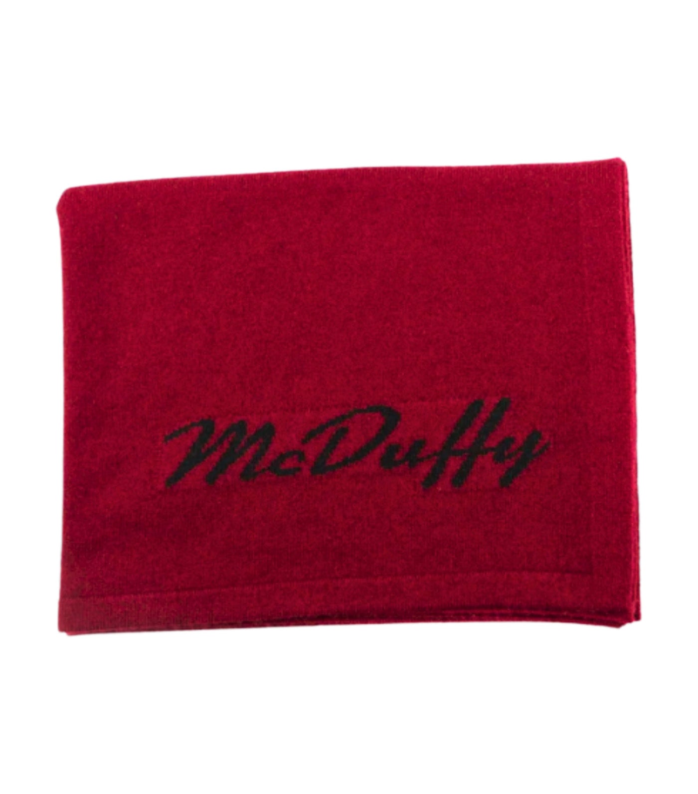 Cashmere Pet Blanket