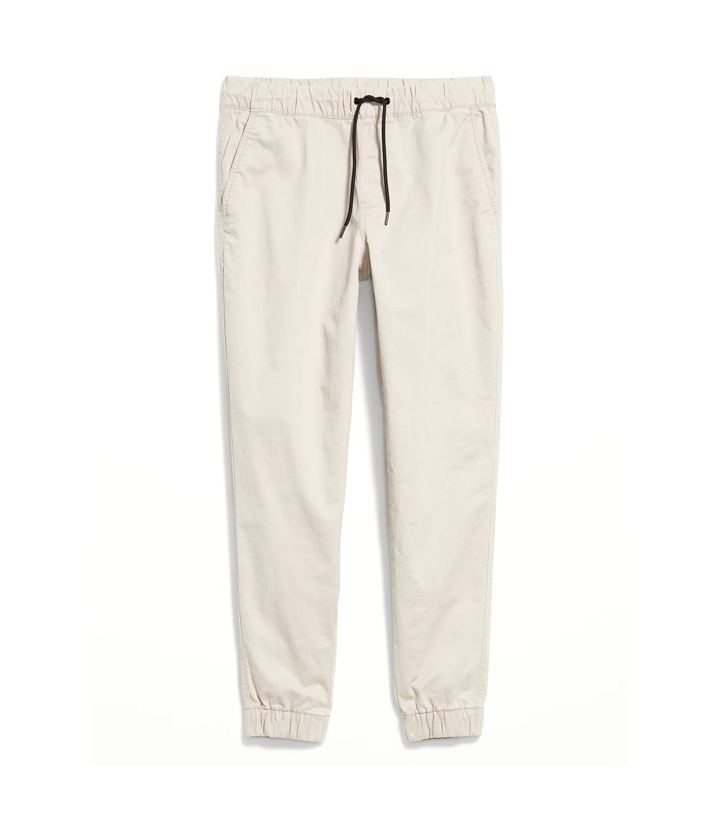 Built-In Flex Modern Jogger Pants for Men