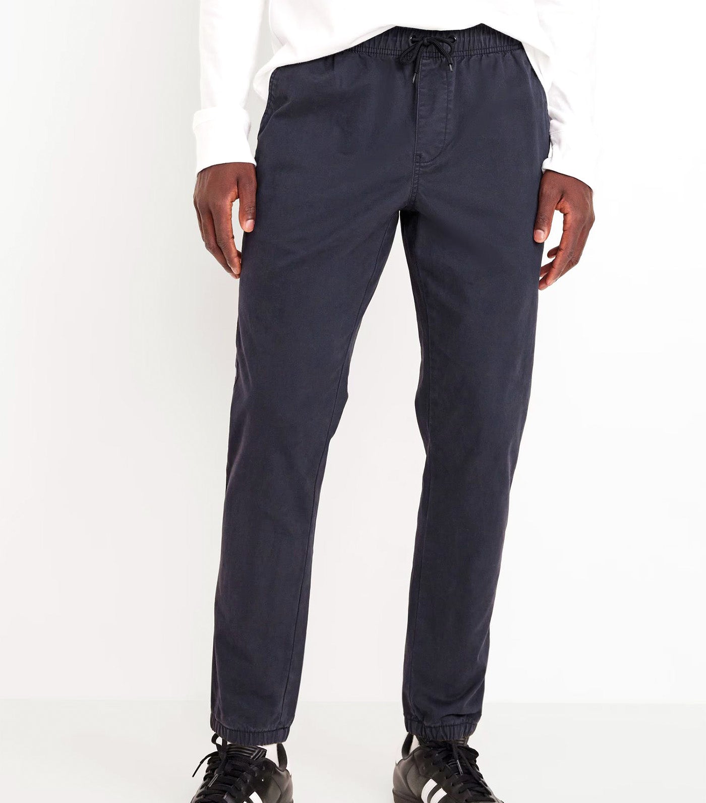 Built-In Flex Modern Jogger Pants for Men