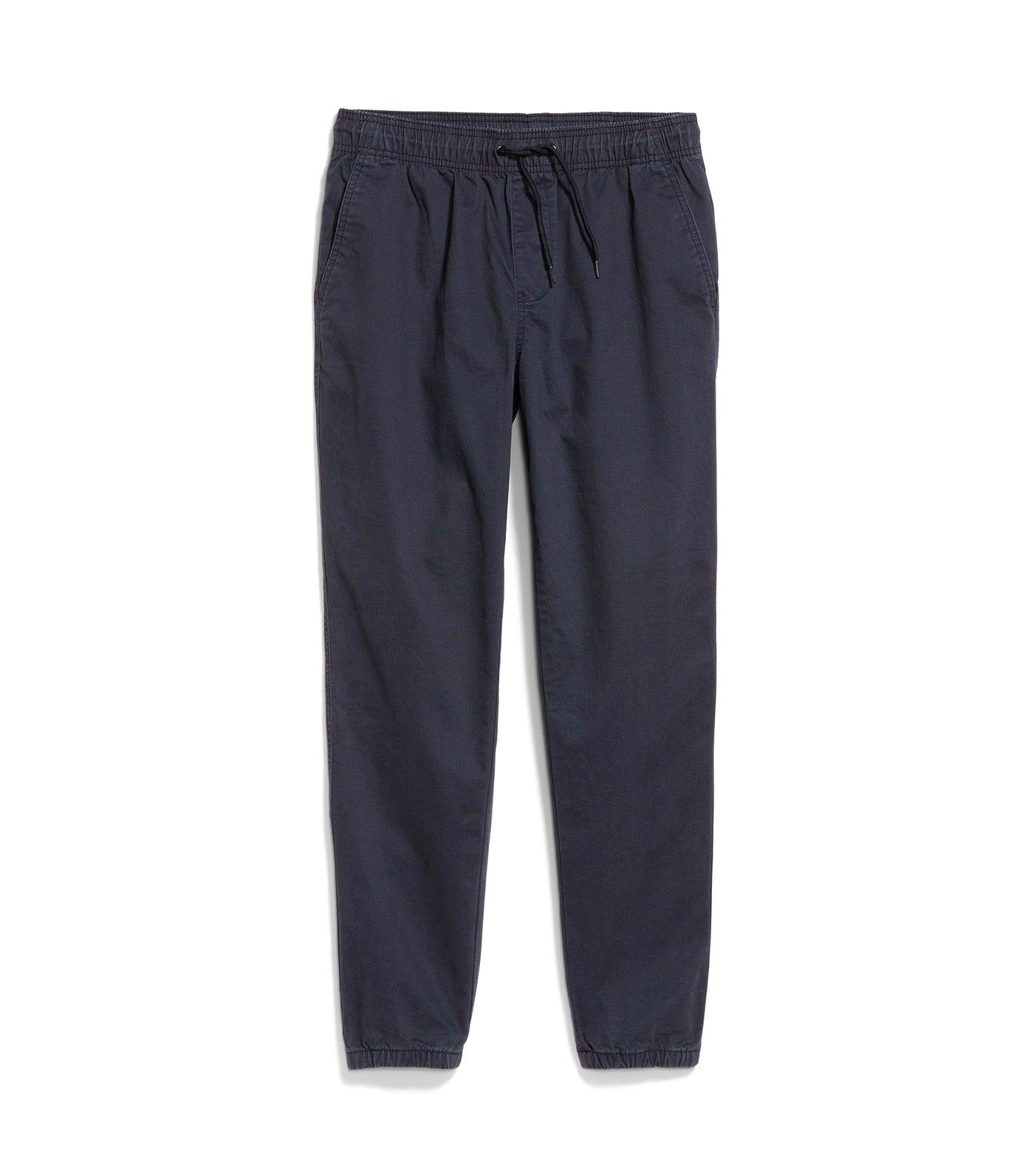 Built-In Flex Modern Jogger Pants for Men