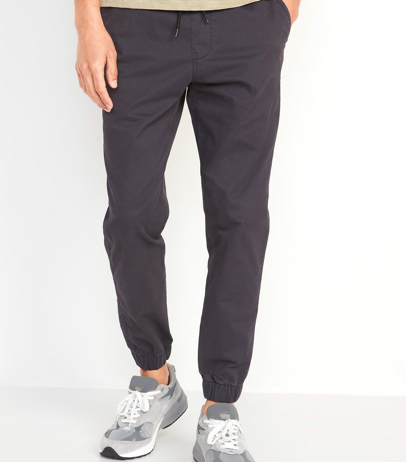 Built-In Flex Modern Jogger Pants for Men