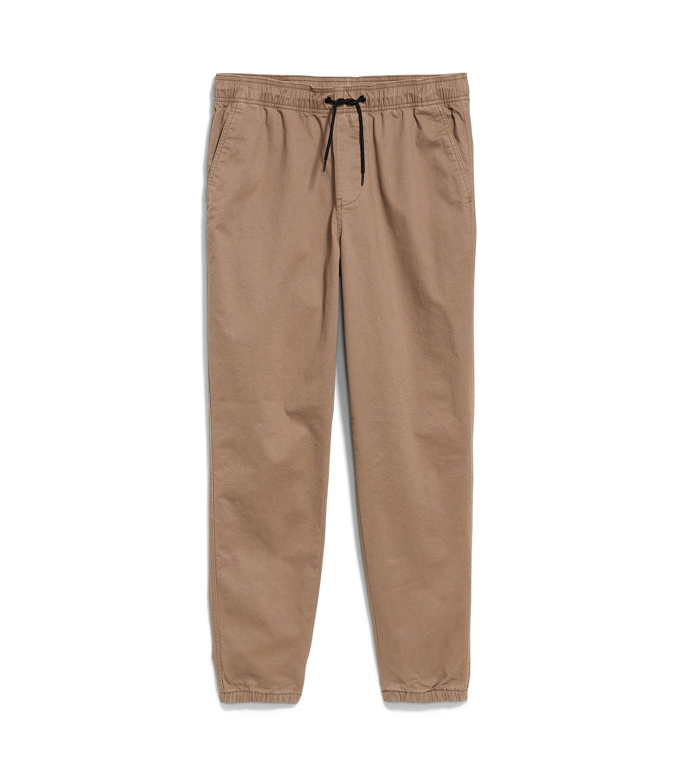 Built-In Flex Modern Jogger Pants for Men