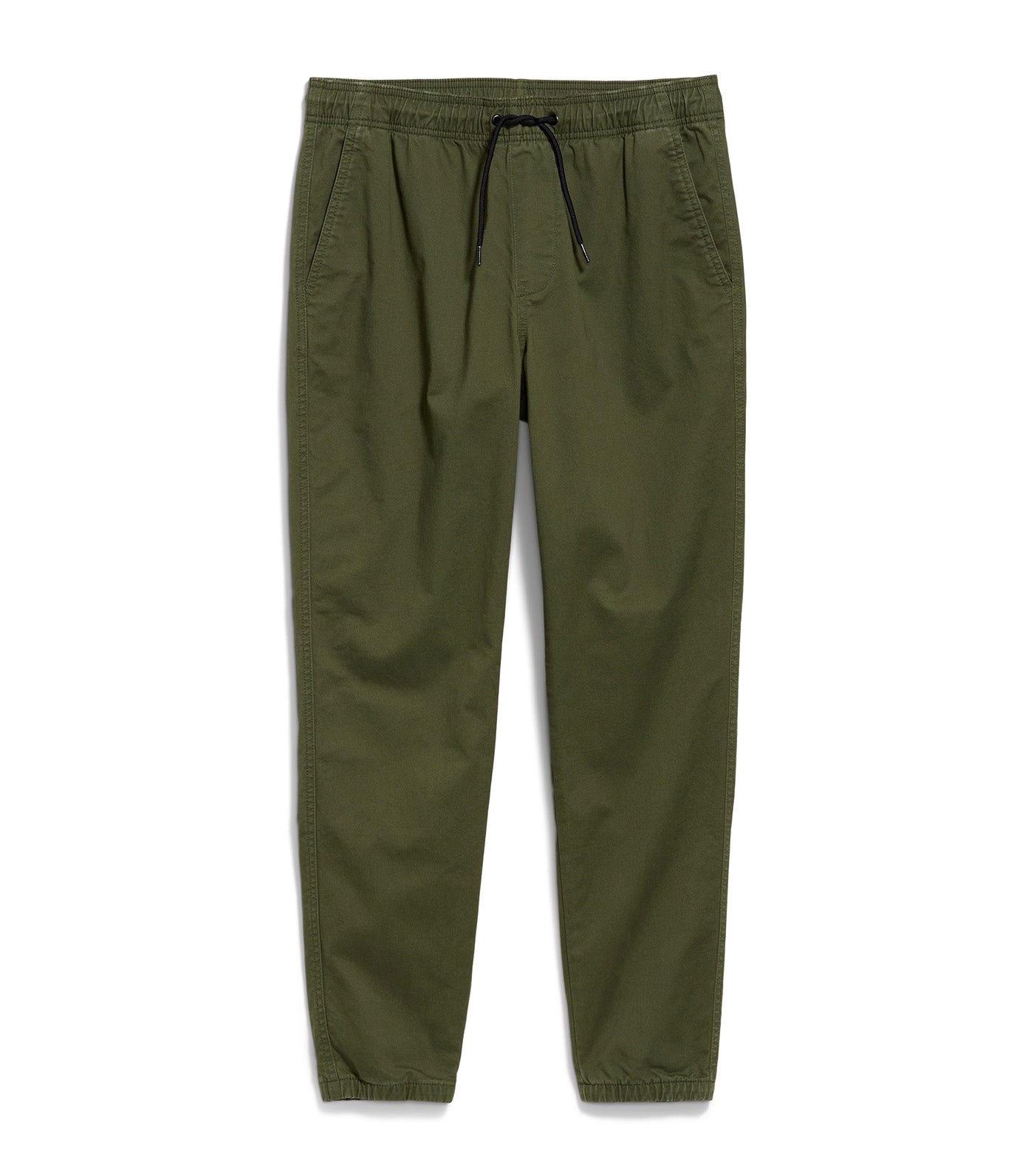 Built-In Flex Modern Jogger Pants for Men