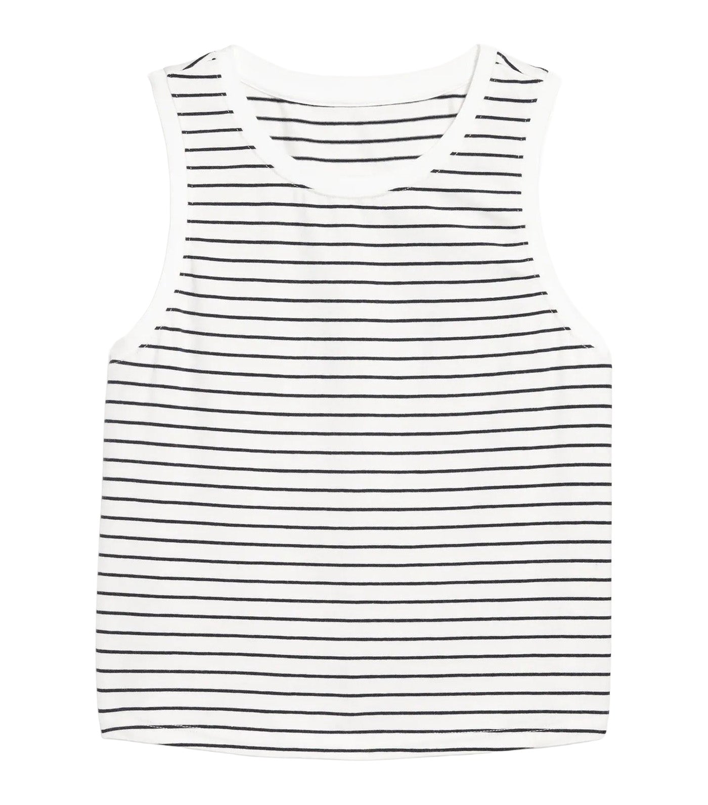 Bestee Tank Top for Women