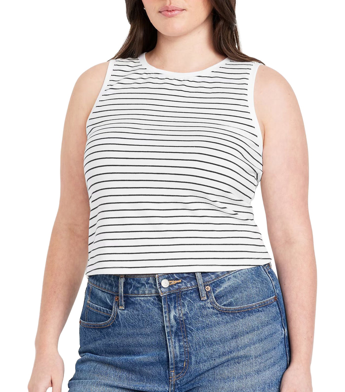 Bestee Tank Top for Women