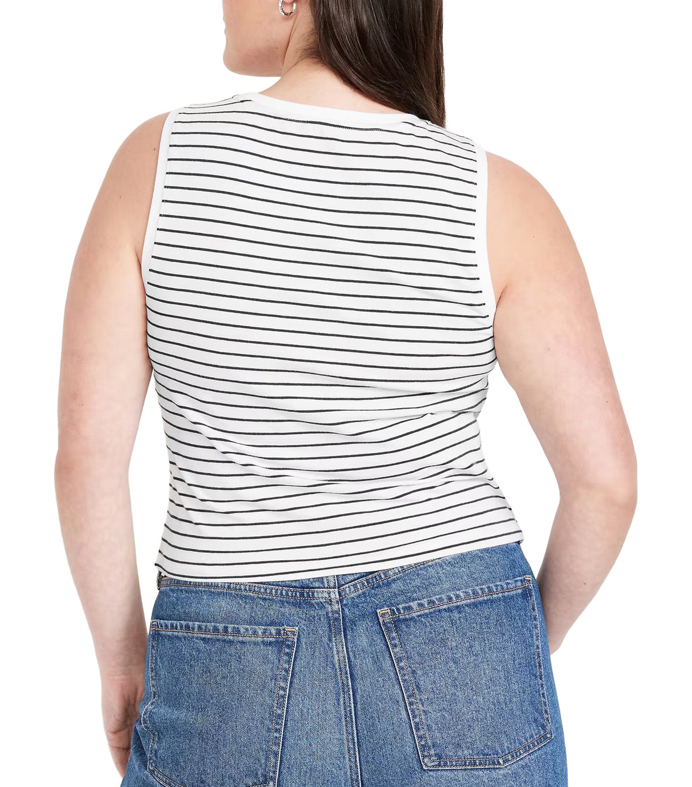 Bestee Tank Top for Women