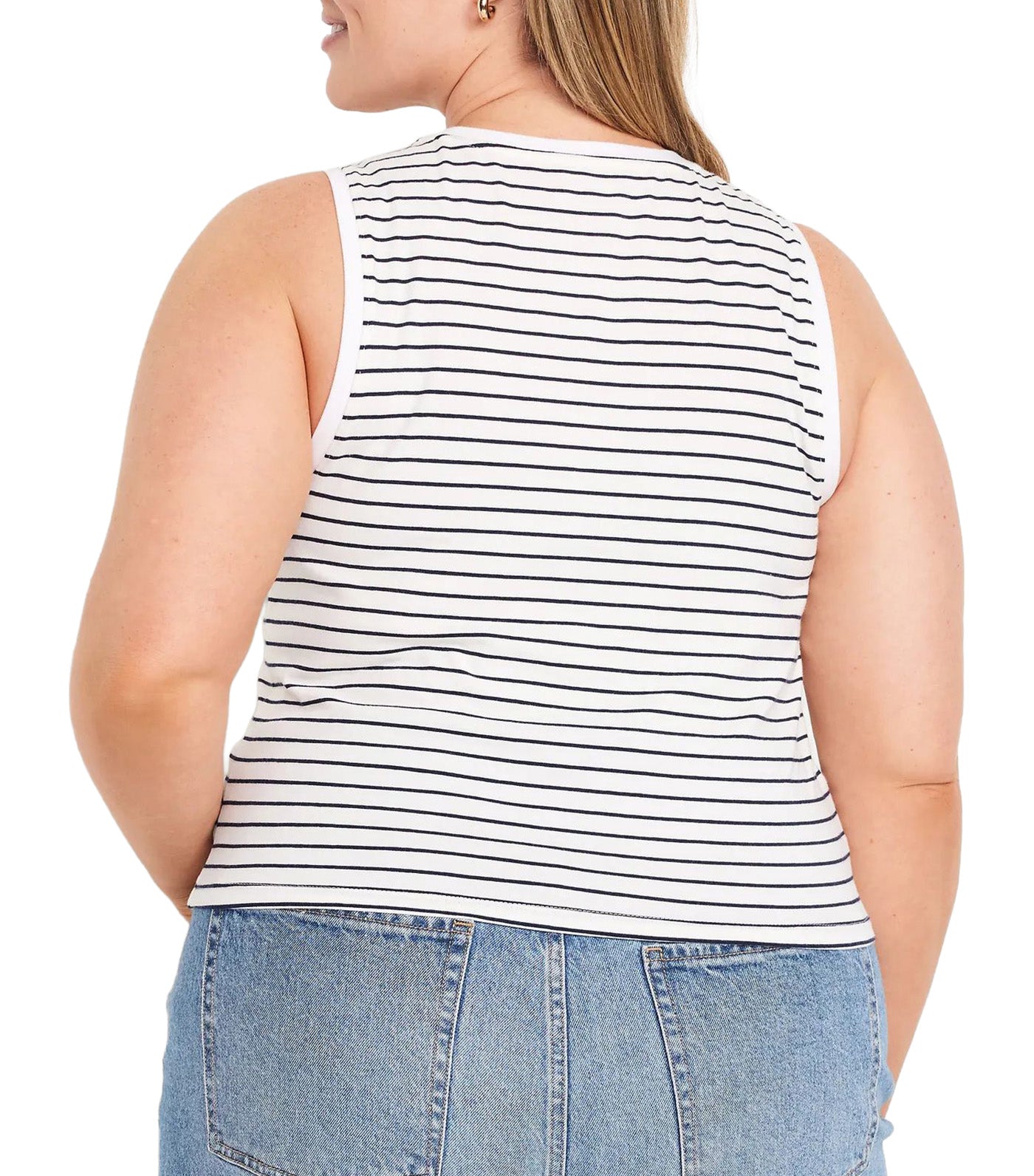 Bestee Tank Top for Women