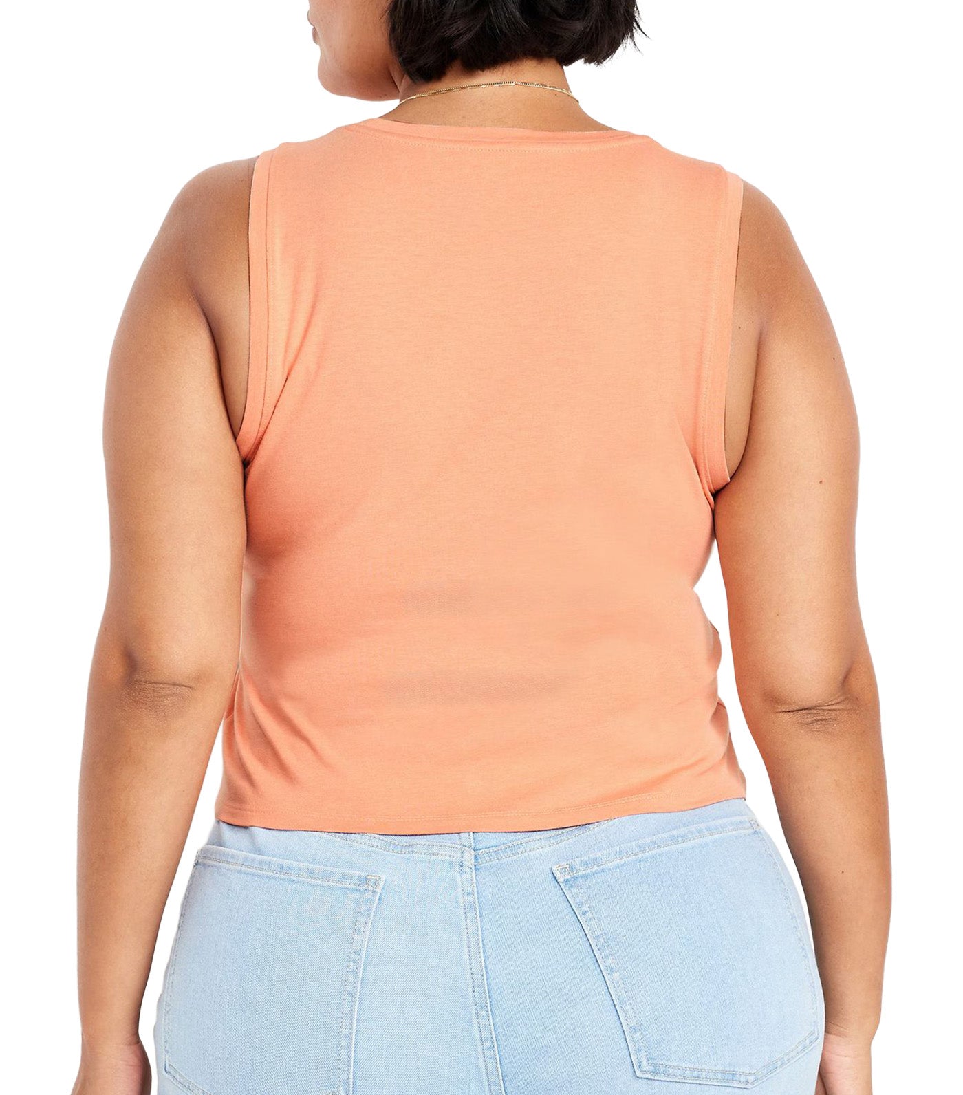 Bestee Tank Top for Women