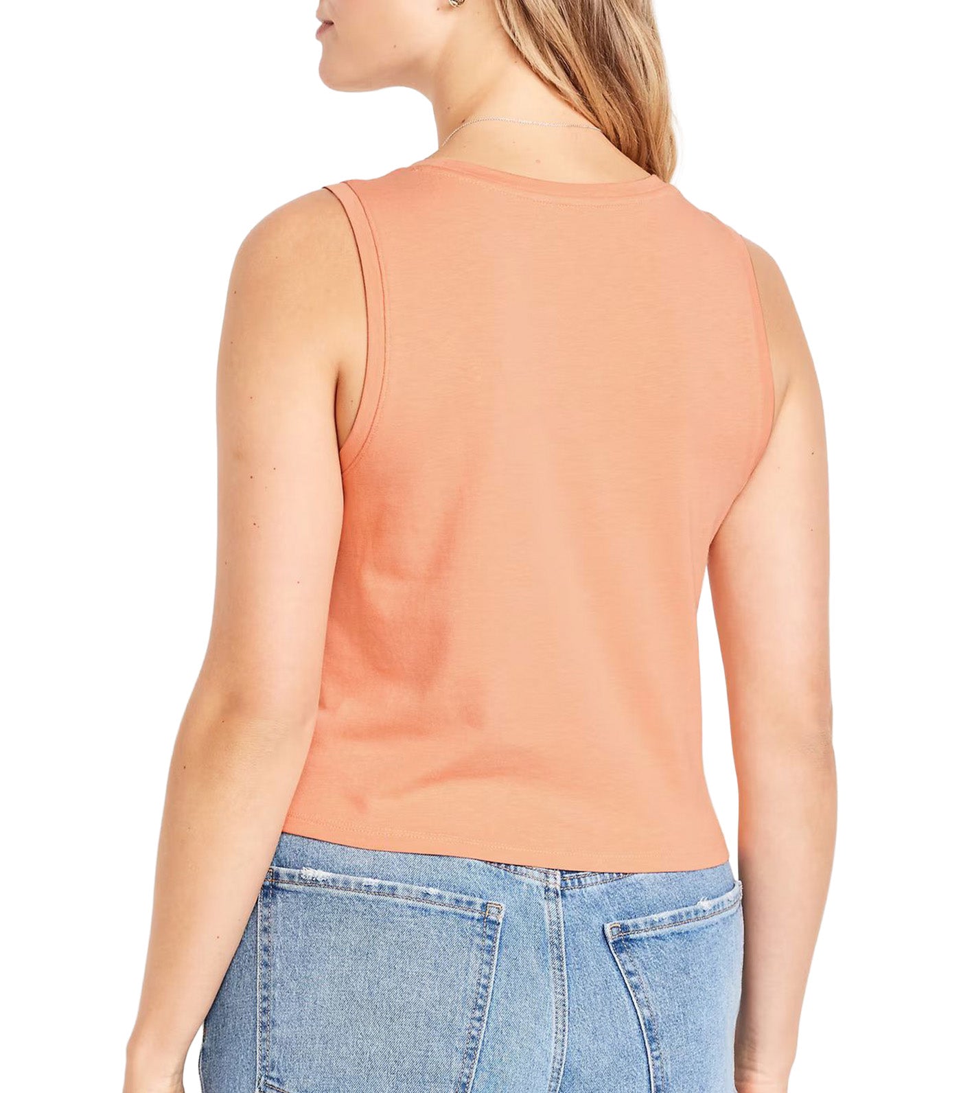 Bestee Tank Top for Women