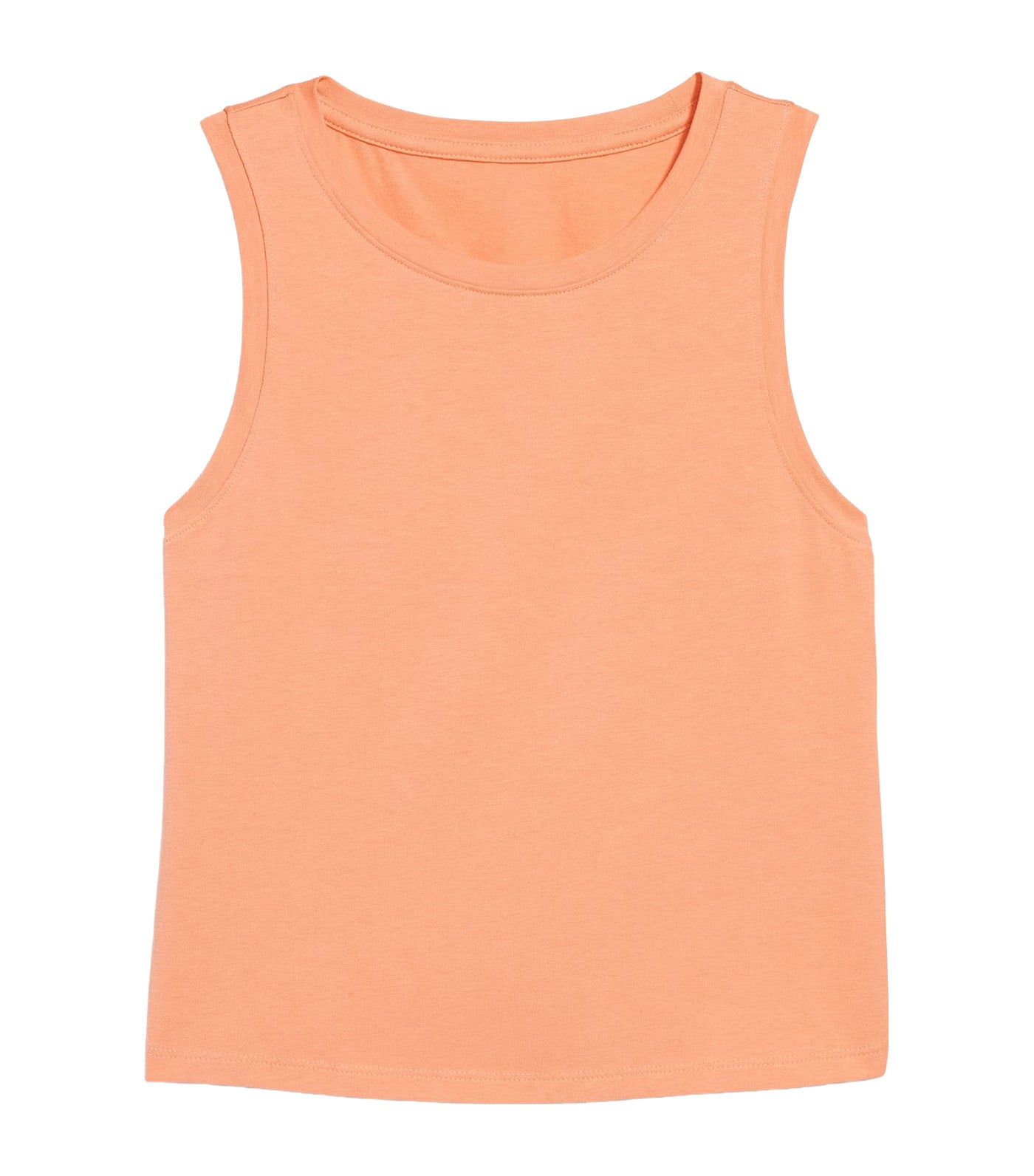 Bestee Tank Top for Women