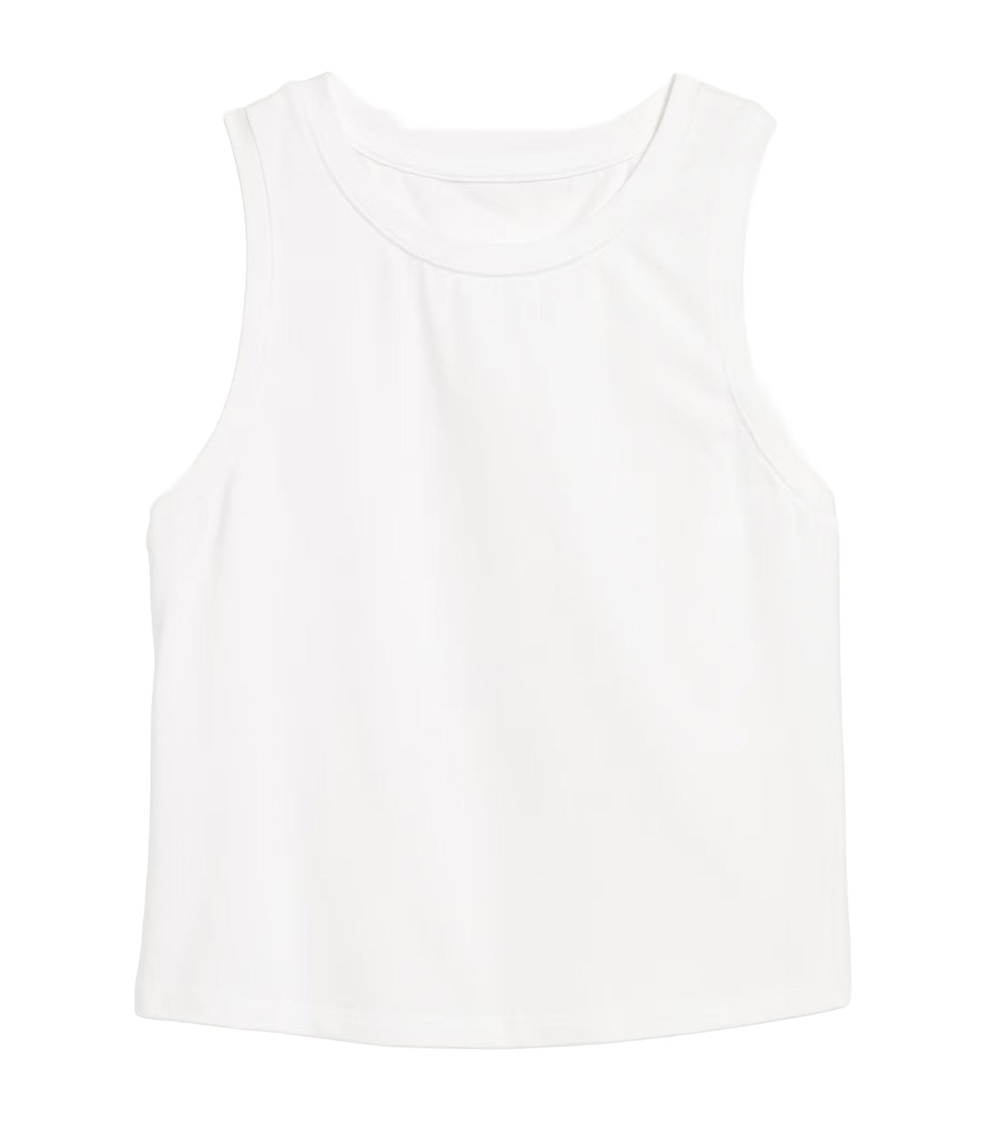 Bestee Tank Top for Women