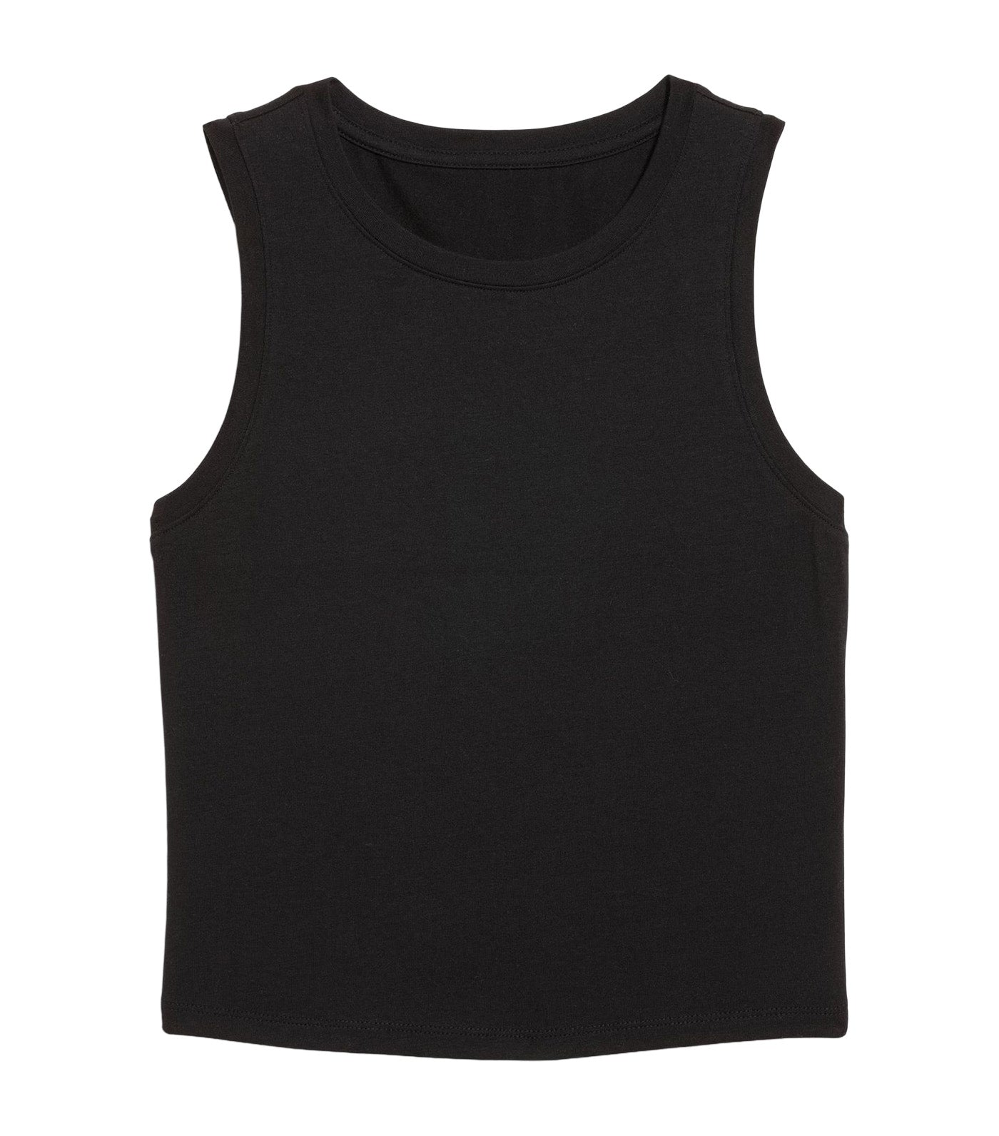Bestee Tank Top for Women