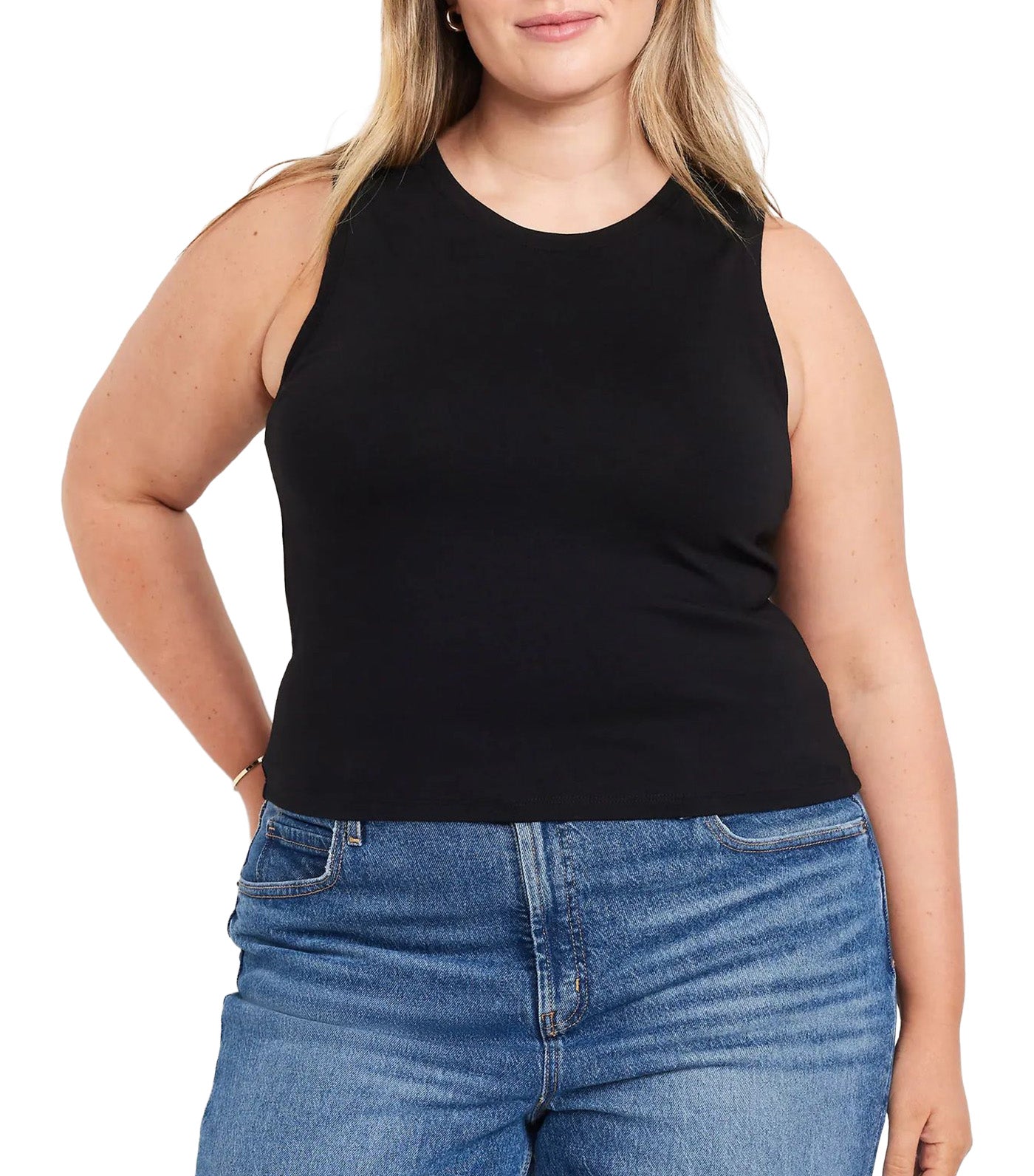 Bestee Tank Top for Women