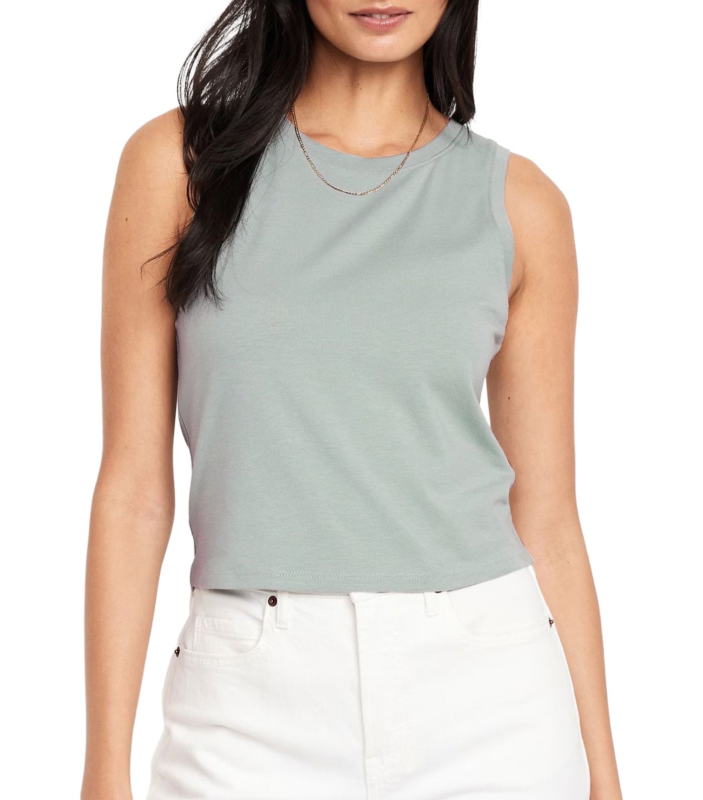 Bestee Tank Top for Women