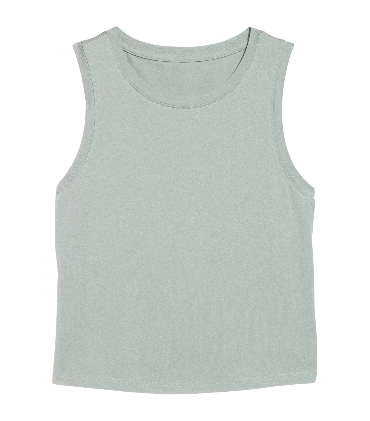 Bestee Tank Top for Women