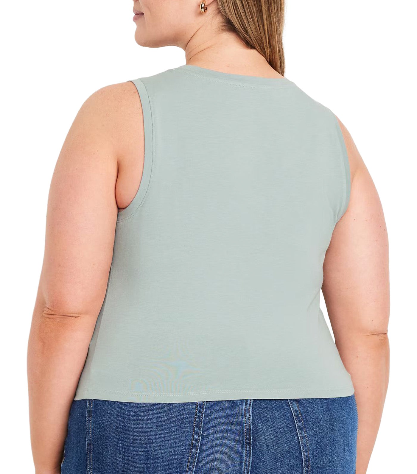 Bestee Tank Top for Women