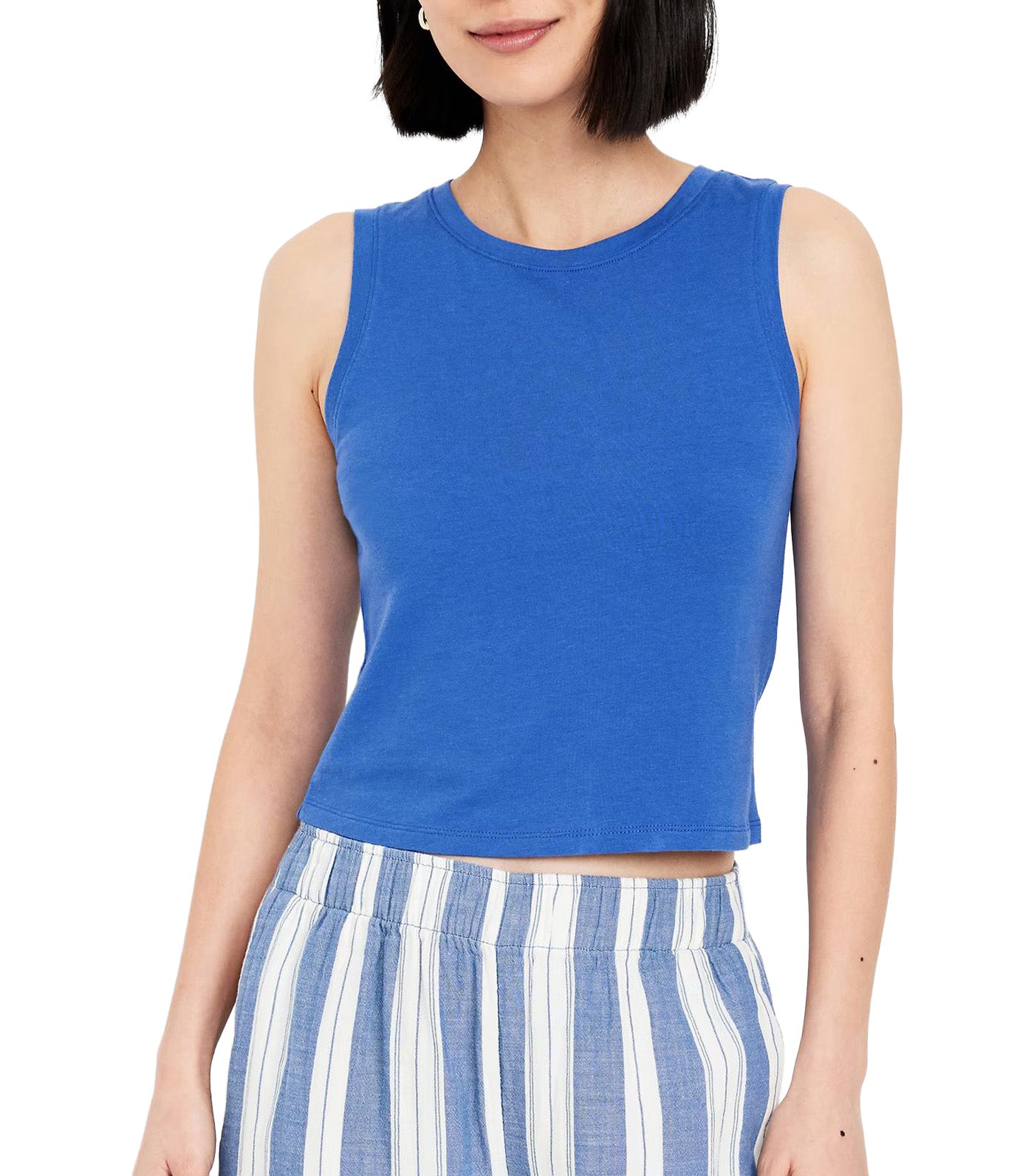 Bestee Tank Top for Women